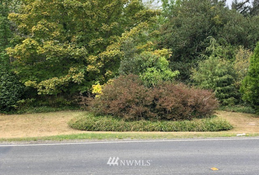 27235 APP. Sandridge, Ocean Park, Washington 98640, ,Land,For Sale,Sandridge,NWM1840888