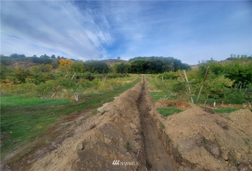 0 TBD Panorama Point, Omak, Washington 98841, ,Land,For Sale,Panorama Point,NWM1825895
