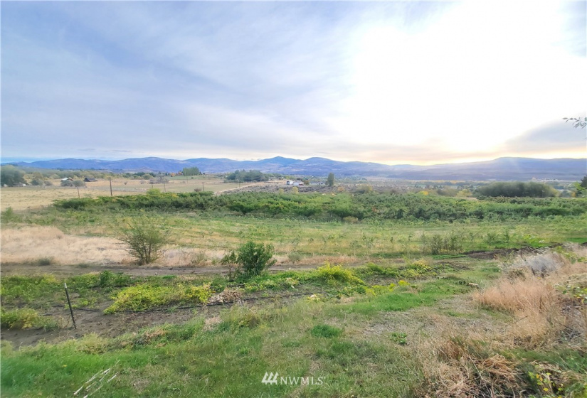 0 TBD Panorama Point, Omak, Washington 98841, ,Land,For Sale,Panorama Point,NWM1825895
