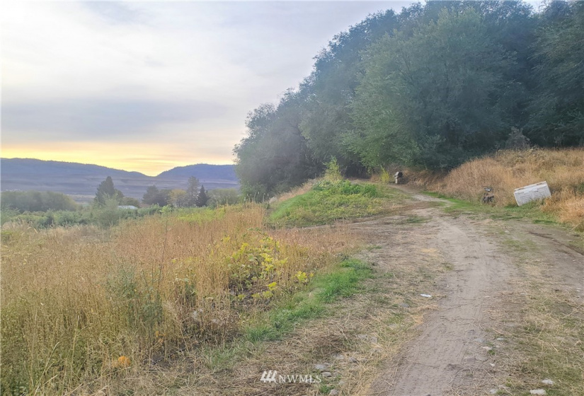 0 TBD Panorama Point, Omak, Washington 98841, ,Land,For Sale,Panorama Point,NWM1825895