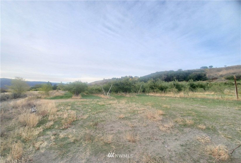 0 TBD Panorama Point, Omak, Washington 98841, ,Land,For Sale,Panorama Point,NWM1825895