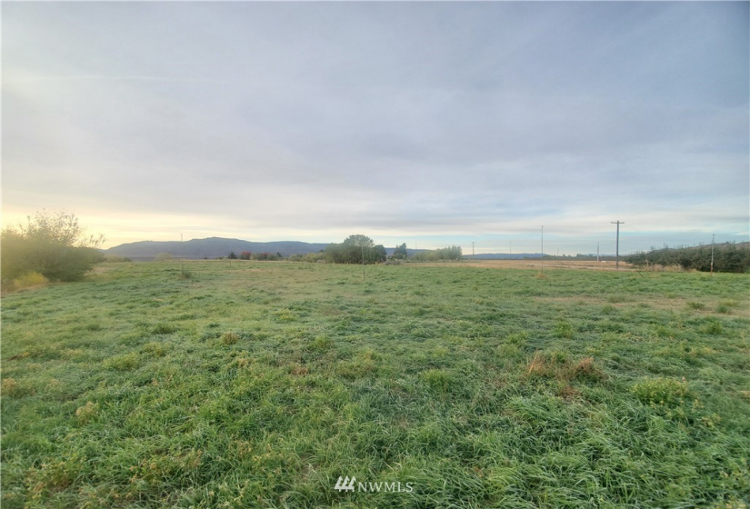 0 TBD Panorama Point, Omak, Washington 98841, ,Land,For Sale,Panorama Point,NWM1825895