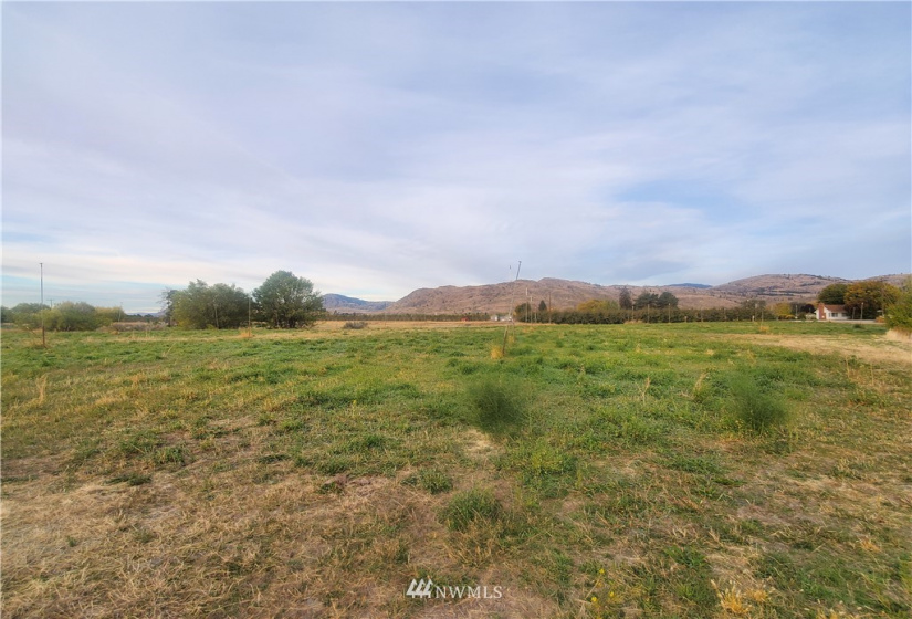 0 TBD Panorama Point, Omak, Washington 98841, ,Land,For Sale,Panorama Point,NWM1825895