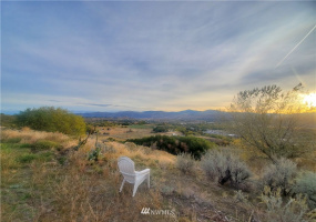 0 TBD Panorama Point, Omak, Washington 98841, ,Land,For Sale,Panorama Point,NWM1825895