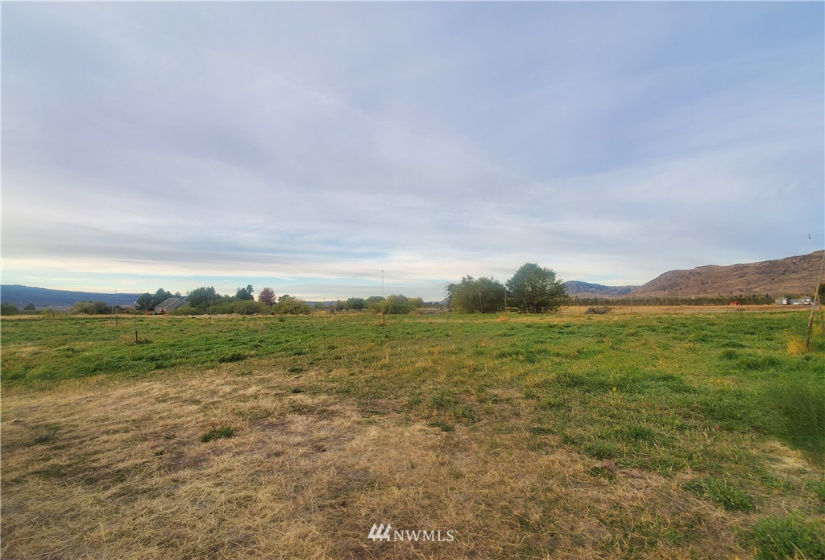 0 TBD Panorama Point, Omak, Washington 98841, ,Land,For Sale,Panorama Point,NWM1825895