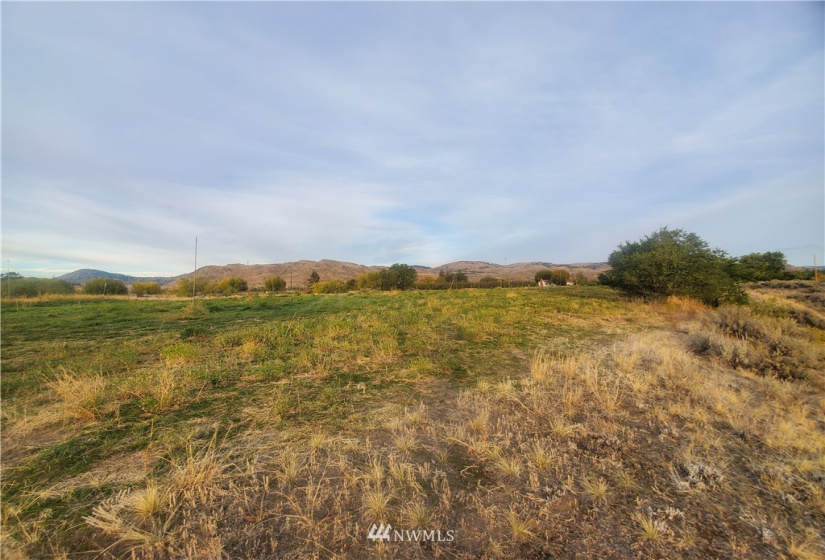 0 TBD Panorama Point, Omak, Washington 98841, ,Land,For Sale,Panorama Point,NWM1825895