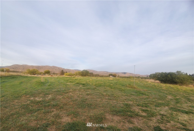 0 TBD Panorama Point, Omak, Washington 98841, ,Land,For Sale,Panorama Point,NWM1825895