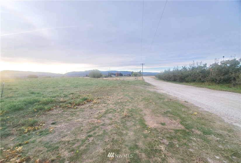 0 TBD Panorama Point, Omak, Washington 98841, ,Land,For Sale,Panorama Point,NWM1825895