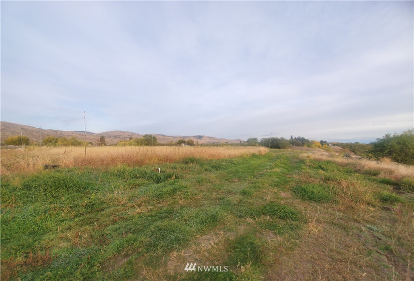 0 TBD Panorama Point, Omak, Washington 98841, ,Land,For Sale,Panorama Point,NWM1825895