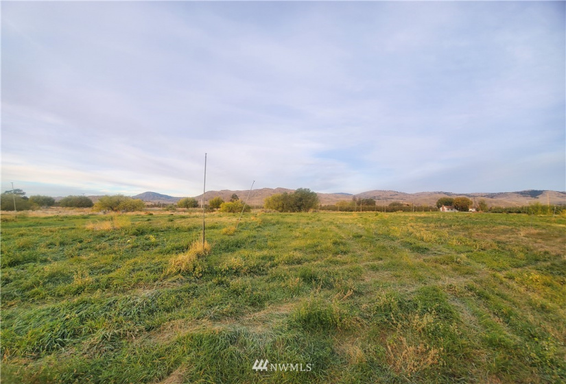 0 TBD Panorama Point, Omak, Washington 98841, ,Land,For Sale,Panorama Point,NWM1825895