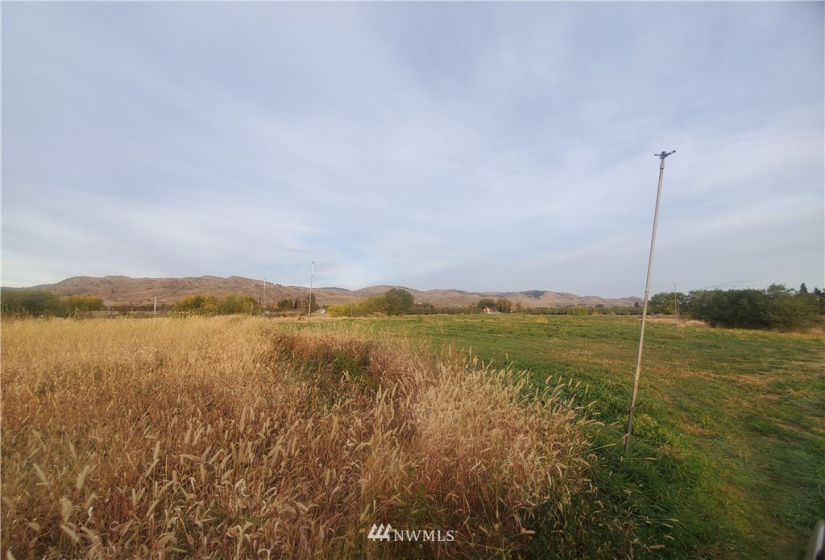0 TBD Panorama Point, Omak, Washington 98841, ,Land,For Sale,Panorama Point,NWM1825895