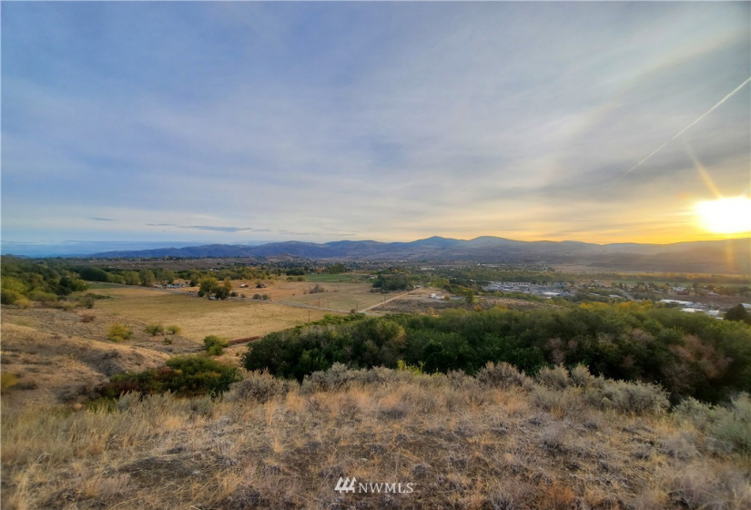 0 TBD Panorama Point, Omak, Washington 98841, ,Land,For Sale,Panorama Point,NWM1825895