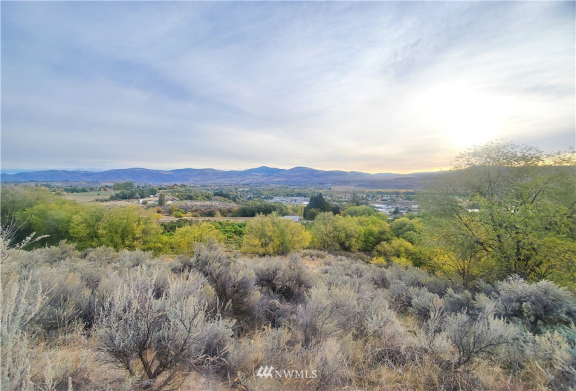 0 TBD Panorama Point, Omak, Washington 98841, ,Land,For Sale,Panorama Point,NWM1825895