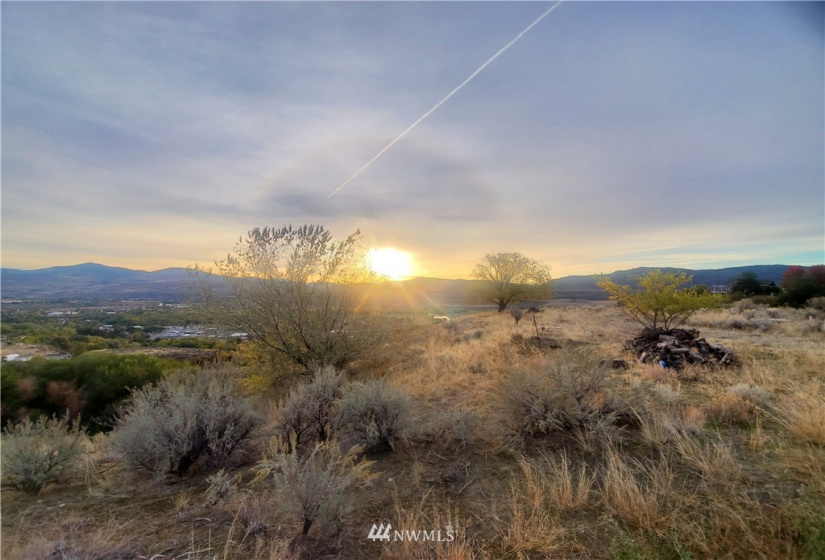 0 TBD Panorama Point, Omak, Washington 98841, ,Land,For Sale,Panorama Point,NWM1825895