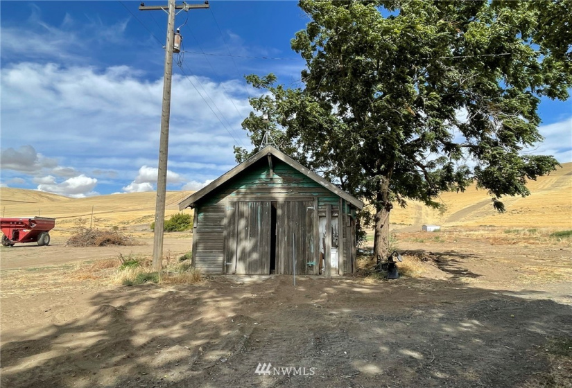 36123 Highway 12, Dayton, Washington 99328, 4 Bedrooms Bedrooms, ,1 BathroomBathrooms,Residential,For Sale,Highway 12,NWM1836214