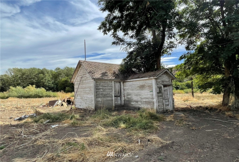 36123 Highway 12, Dayton, Washington 99328, 4 Bedrooms Bedrooms, ,1 BathroomBathrooms,Residential,For Sale,Highway 12,NWM1836214