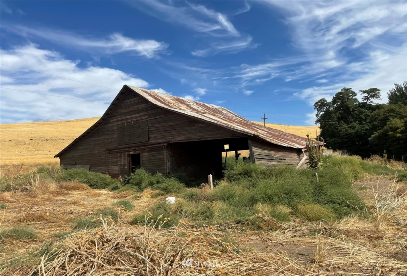 36123 Highway 12, Dayton, Washington 99328, 4 Bedrooms Bedrooms, ,1 BathroomBathrooms,Residential,For Sale,Highway 12,NWM1836214