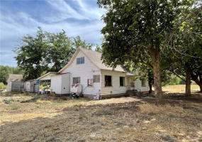 36123 Highway 12, Dayton, Washington 99328, 4 Bedrooms Bedrooms, ,1 BathroomBathrooms,Residential,For Sale,Highway 12,NWM1836214