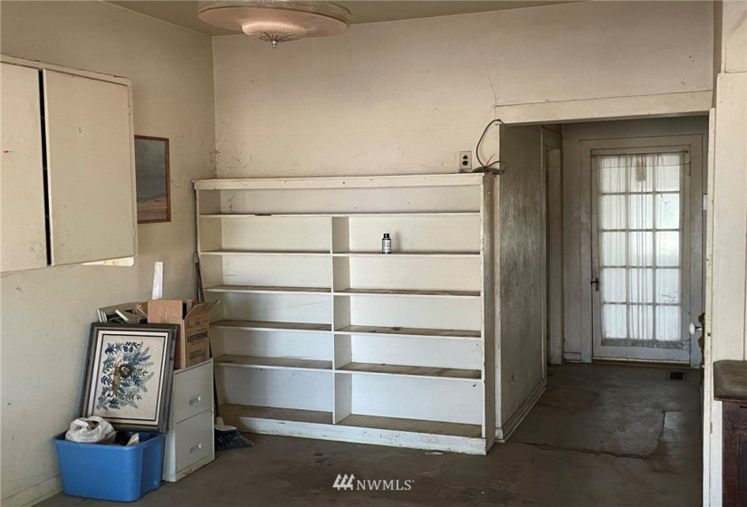 36123 Highway 12, Dayton, Washington 99328, 4 Bedrooms Bedrooms, ,1 BathroomBathrooms,Residential,For Sale,Highway 12,NWM1836214