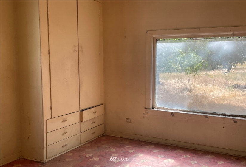 36123 Highway 12, Dayton, Washington 99328, 4 Bedrooms Bedrooms, ,1 BathroomBathrooms,Residential,For Sale,Highway 12,NWM1836214