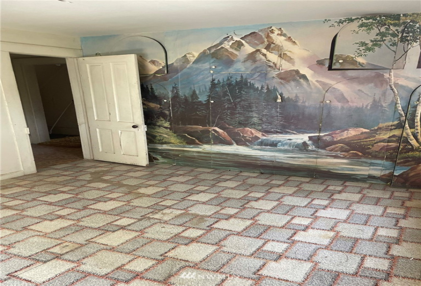 36123 Highway 12, Dayton, Washington 99328, 4 Bedrooms Bedrooms, ,1 BathroomBathrooms,Residential,For Sale,Highway 12,NWM1836214