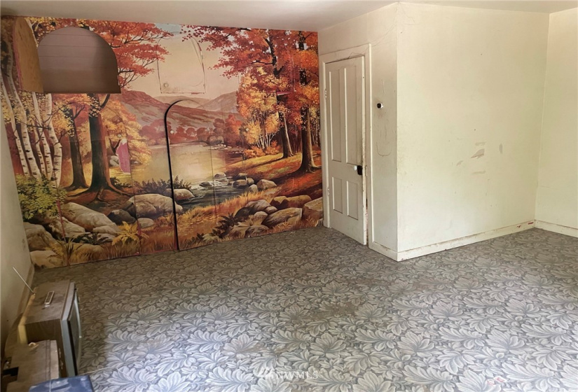 36123 Highway 12, Dayton, Washington 99328, 4 Bedrooms Bedrooms, ,1 BathroomBathrooms,Residential,For Sale,Highway 12,NWM1836214