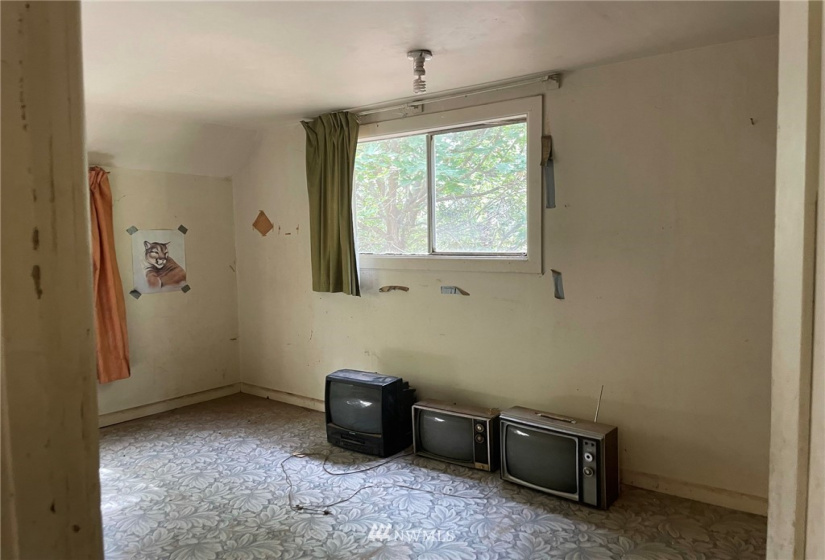 36123 Highway 12, Dayton, Washington 99328, 4 Bedrooms Bedrooms, ,1 BathroomBathrooms,Residential,For Sale,Highway 12,NWM1836214
