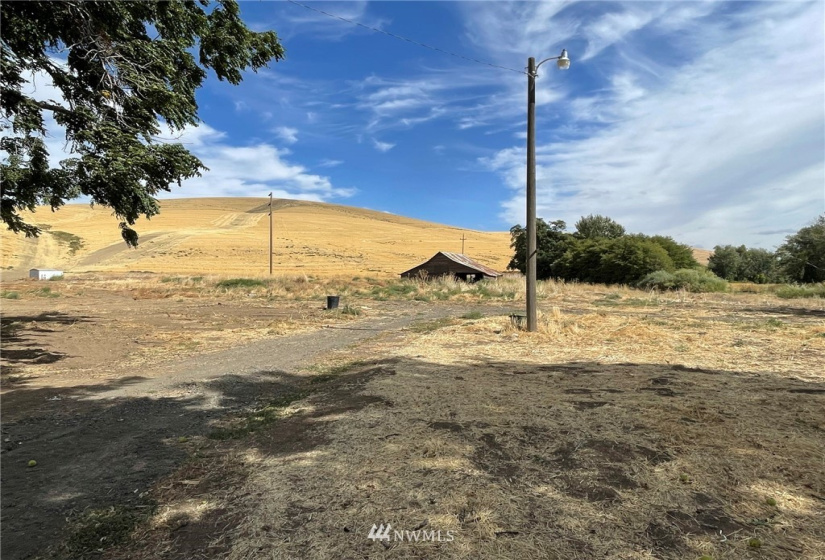 36123 Highway 12, Dayton, Washington 99328, 4 Bedrooms Bedrooms, ,1 BathroomBathrooms,Residential,For Sale,Highway 12,NWM1836214