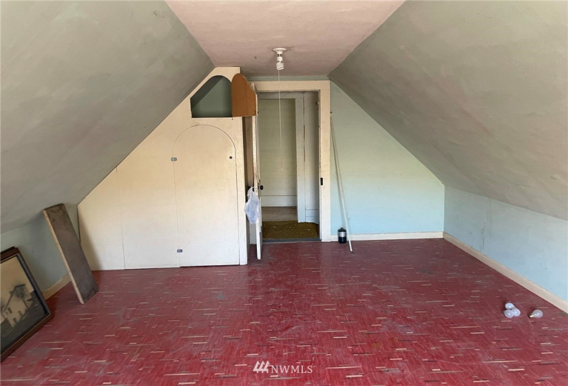 36123 Highway 12, Dayton, Washington 99328, 4 Bedrooms Bedrooms, ,1 BathroomBathrooms,Residential,For Sale,Highway 12,NWM1836214