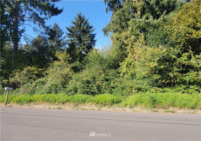11 YY Evans, Aberdeen, Washington 98520, ,Land,For Sale,Evans,NWM1840846