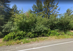 171 Point Brown, Ocean Shores, Washington 98569, ,Land,For Sale,Point Brown,NWM1841076