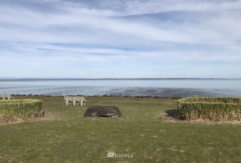 171 Point Brown, Ocean Shores, Washington 98569, ,Land,For Sale,Point Brown,NWM1841076
