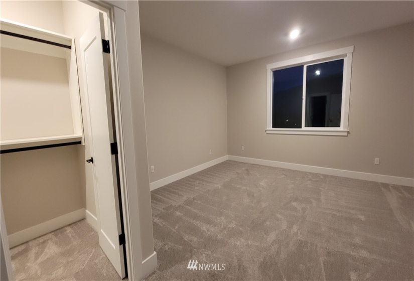 122 Lost Spoke, Wenatchee, Washington 98801, 3 Bedrooms Bedrooms, ,3 BathroomsBathrooms,Residential,For Sale,Smart Subdivision,Lost Spoke,NWM1841135