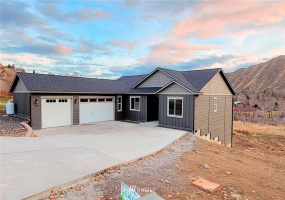 122 Lost Spoke, Wenatchee, Washington 98801, 3 Bedrooms Bedrooms, ,3 BathroomsBathrooms,Residential,For Sale,Smart Subdivision,Lost Spoke,NWM1841135