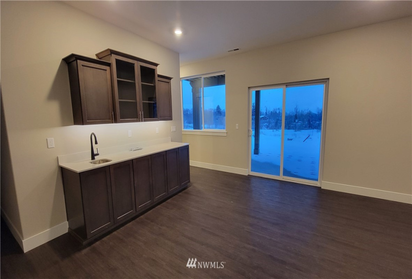122 Lost Spoke, Wenatchee, Washington 98801, 3 Bedrooms Bedrooms, ,3 BathroomsBathrooms,Residential,For Sale,Smart Subdivision,Lost Spoke,NWM1841135