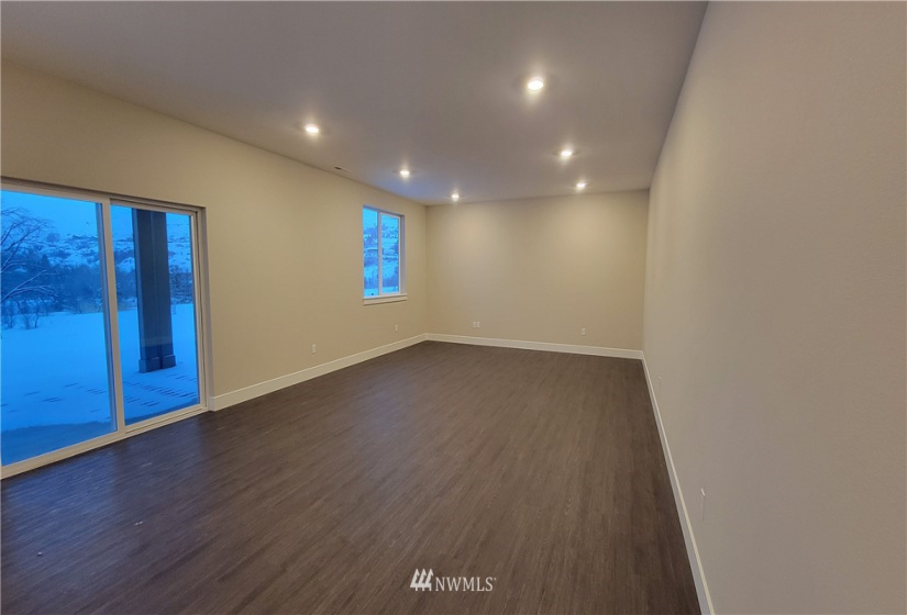 122 Lost Spoke, Wenatchee, Washington 98801, 3 Bedrooms Bedrooms, ,3 BathroomsBathrooms,Residential,For Sale,Smart Subdivision,Lost Spoke,NWM1841135