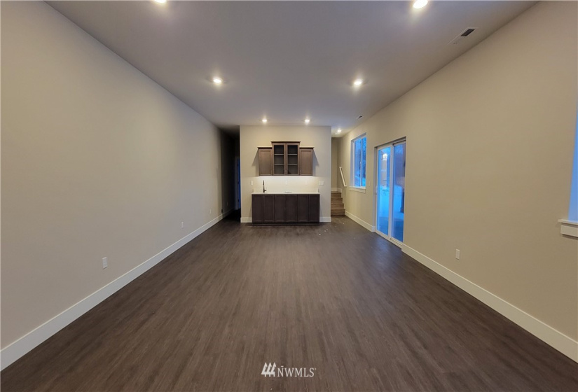 122 Lost Spoke, Wenatchee, Washington 98801, 3 Bedrooms Bedrooms, ,3 BathroomsBathrooms,Residential,For Sale,Smart Subdivision,Lost Spoke,NWM1841135
