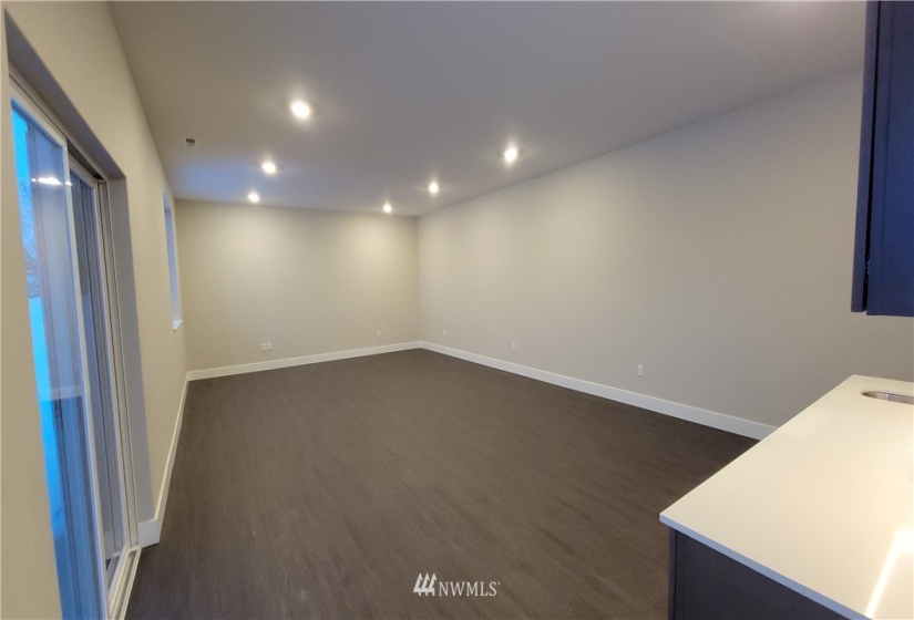 122 Lost Spoke, Wenatchee, Washington 98801, 3 Bedrooms Bedrooms, ,3 BathroomsBathrooms,Residential,For Sale,Smart Subdivision,Lost Spoke,NWM1841135