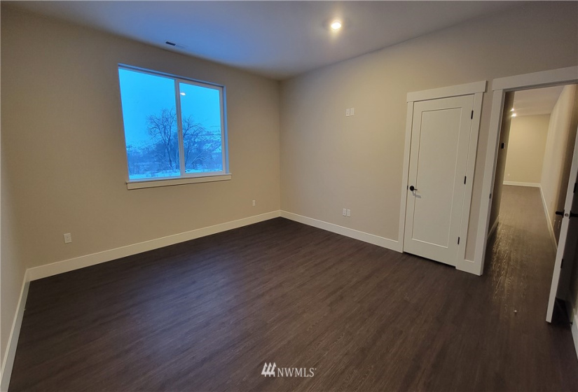 122 Lost Spoke, Wenatchee, Washington 98801, 3 Bedrooms Bedrooms, ,3 BathroomsBathrooms,Residential,For Sale,Smart Subdivision,Lost Spoke,NWM1841135