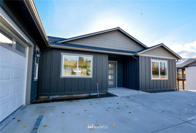 122 Lost Spoke, Wenatchee, Washington 98801, 3 Bedrooms Bedrooms, ,3 BathroomsBathrooms,Residential,For Sale,Smart Subdivision,Lost Spoke,NWM1841135