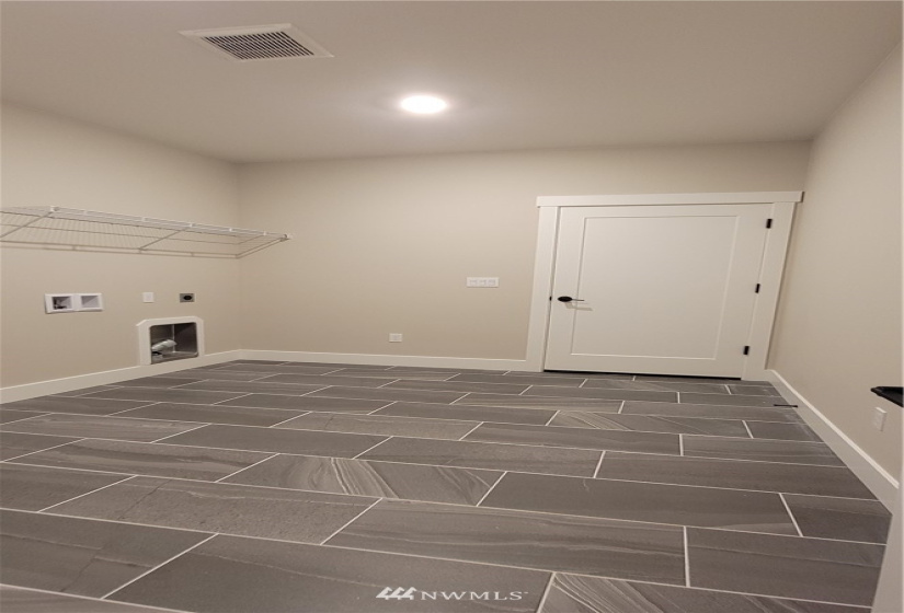 122 Lost Spoke, Wenatchee, Washington 98801, 3 Bedrooms Bedrooms, ,3 BathroomsBathrooms,Residential,For Sale,Smart Subdivision,Lost Spoke,NWM1841135