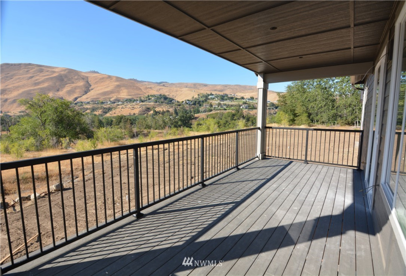 122 Lost Spoke, Wenatchee, Washington 98801, 3 Bedrooms Bedrooms, ,3 BathroomsBathrooms,Residential,For Sale,Smart Subdivision,Lost Spoke,NWM1841135