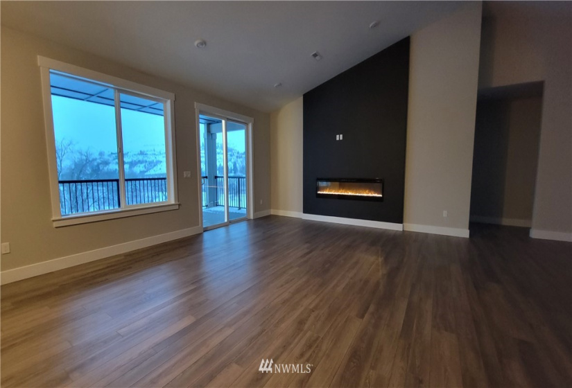 122 Lost Spoke, Wenatchee, Washington 98801, 3 Bedrooms Bedrooms, ,3 BathroomsBathrooms,Residential,For Sale,Smart Subdivision,Lost Spoke,NWM1841135