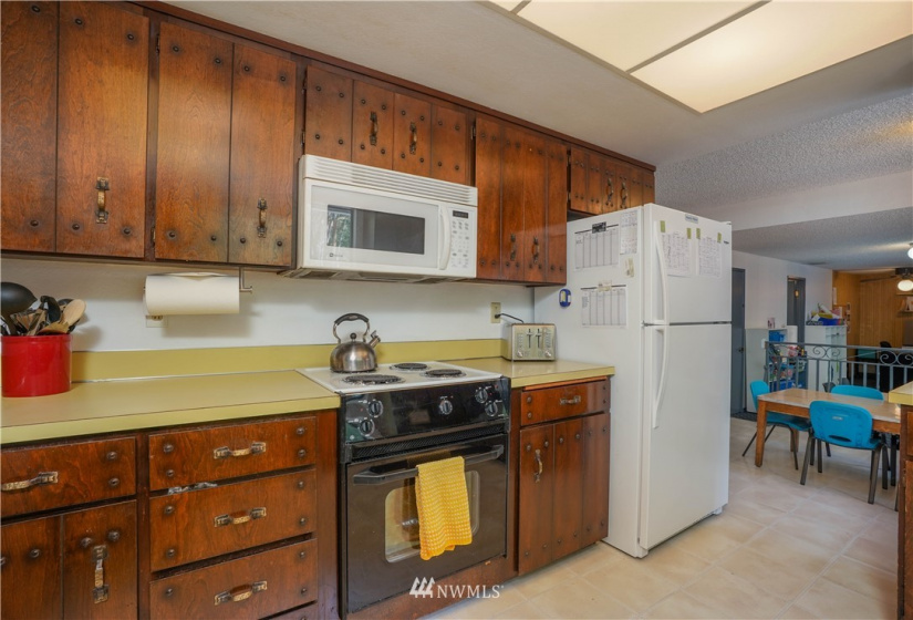 12214 Shaw, Puyallup, Washington 98374, ,Business Opportunity,For Sale,Shaw,NWM1840383