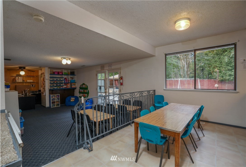 12214 Shaw, Puyallup, Washington 98374, ,Business Opportunity,For Sale,Shaw,NWM1840383