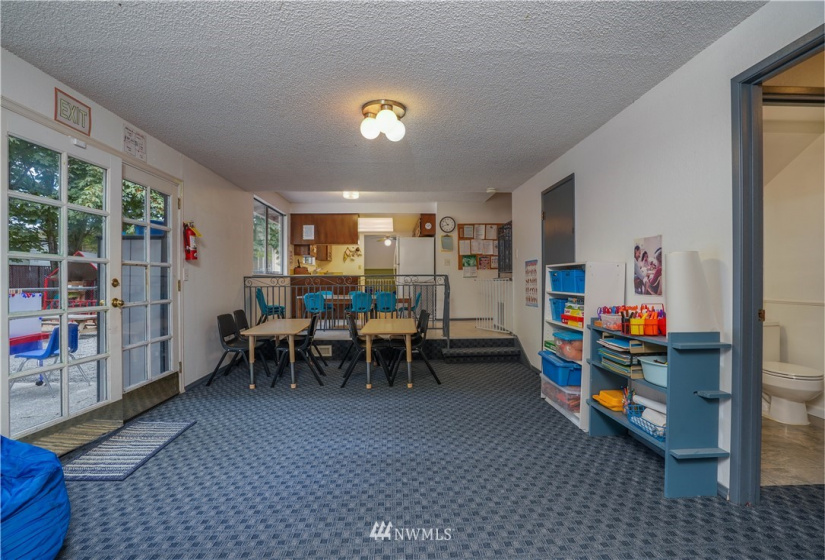 12214 Shaw, Puyallup, Washington 98374, ,Business Opportunity,For Sale,Shaw,NWM1840383