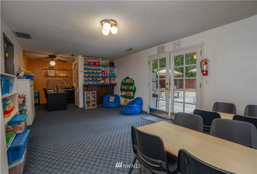 12214 Shaw, Puyallup, Washington 98374, ,Business Opportunity,For Sale,Shaw,NWM1840383