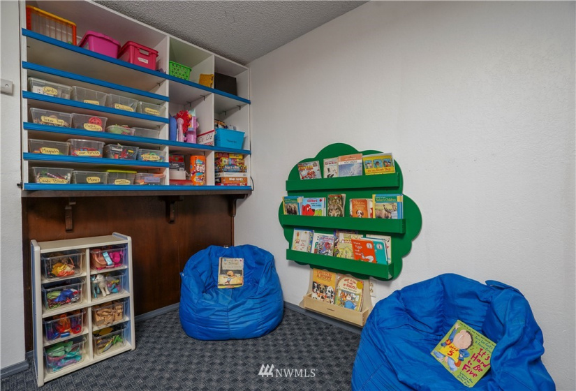 12214 Shaw, Puyallup, Washington 98374, ,Business Opportunity,For Sale,Shaw,NWM1840383