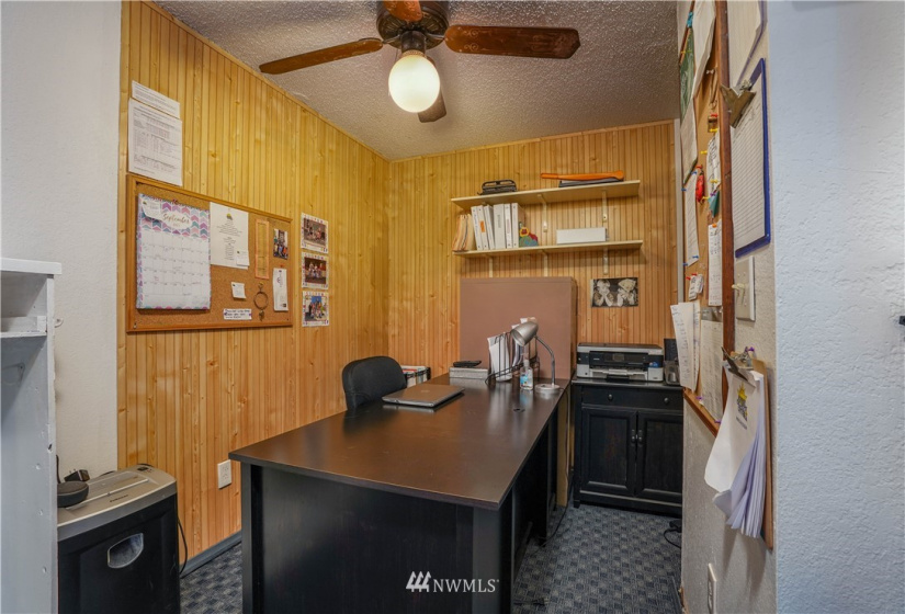 12214 Shaw, Puyallup, Washington 98374, ,Business Opportunity,For Sale,Shaw,NWM1840383