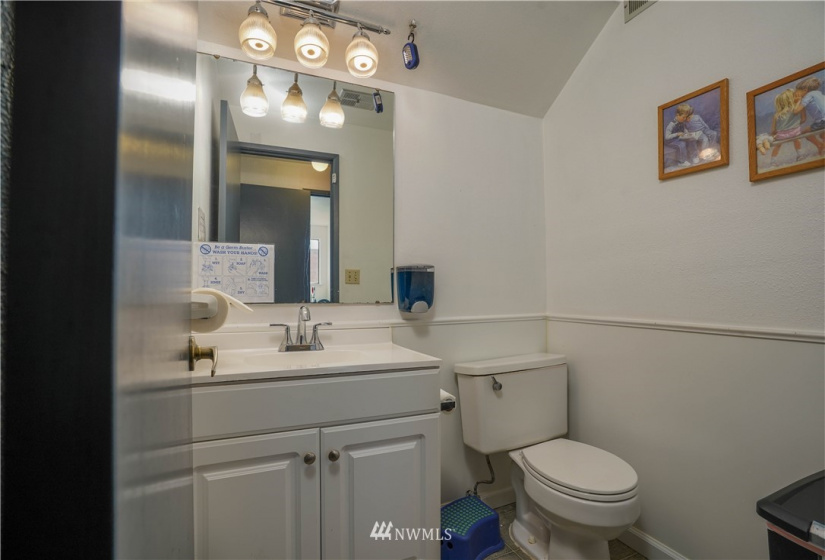 12214 Shaw, Puyallup, Washington 98374, ,Business Opportunity,For Sale,Shaw,NWM1840383